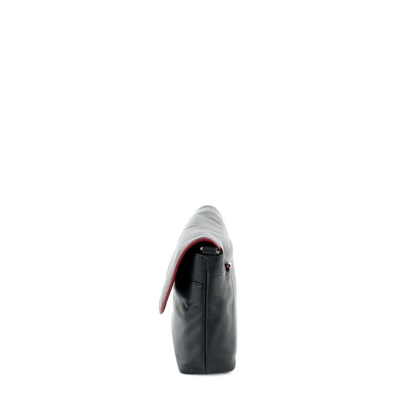 Okso 3012 Überschlagtasche
