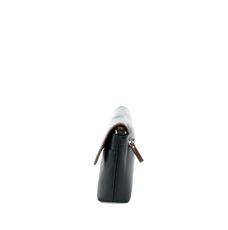 Okso 3012 Überschlagtasche