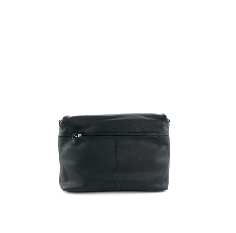 Okso 3012 Überschlagtasche