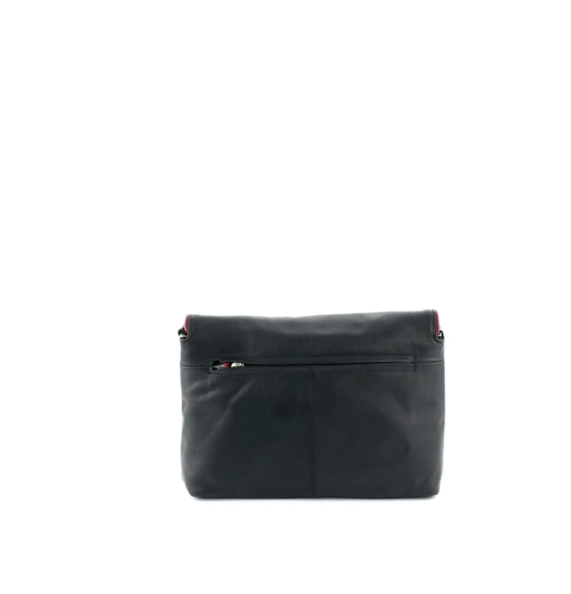 Okso 3012 Überschlagtasche