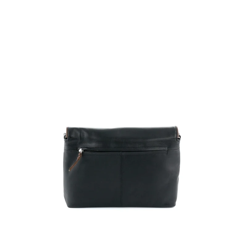 Okso 3012 Überschlagtasche