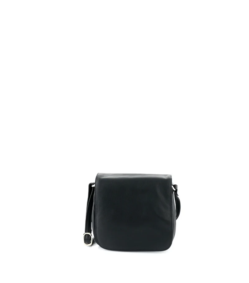 Okso 48161 Überschlagtasche