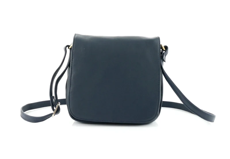 Okso 48161 Überschlagtasche