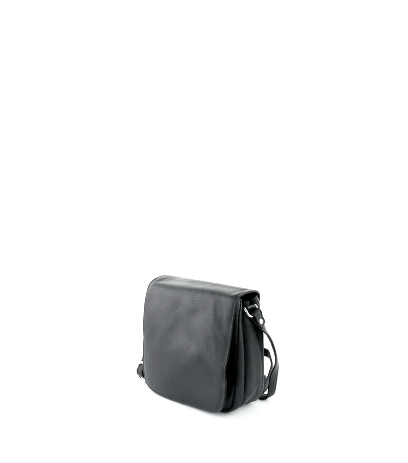 Okso 48161 Überschlagtasche