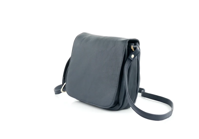 Okso 48161 Überschlagtasche