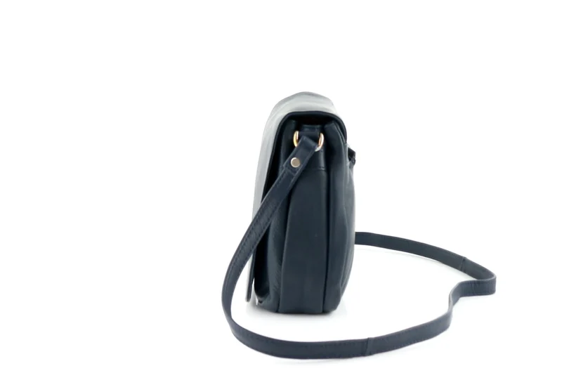 Okso 48161 Überschlagtasche