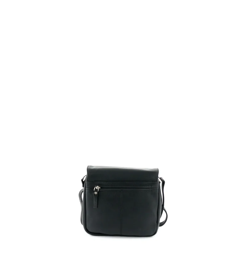 Okso 48161 Überschlagtasche