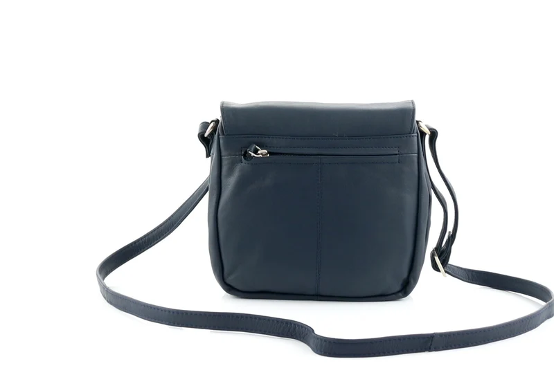 Okso 48161 Überschlagtasche