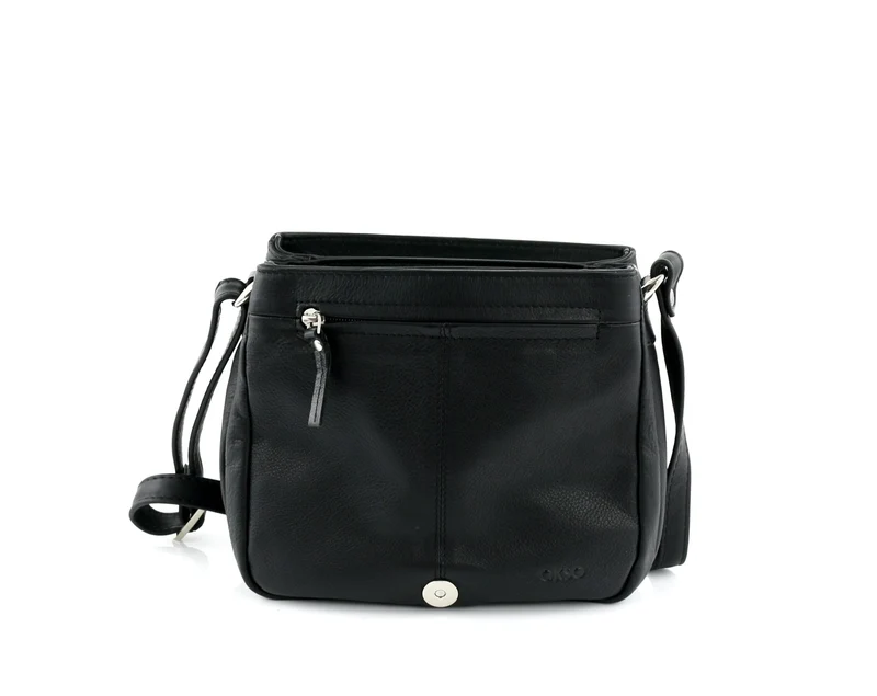Okso 48161 Überschlagtasche