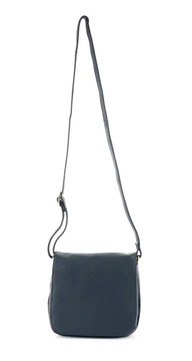 Okso 48161 Überschlagtasche