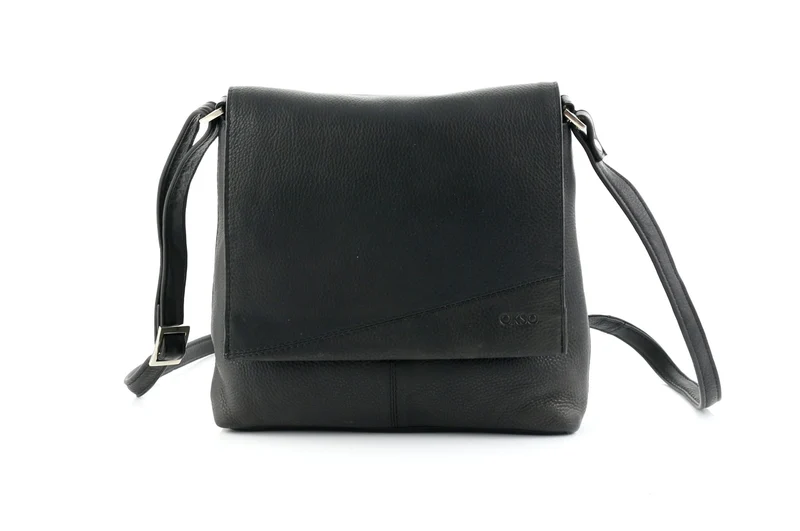 Okso 48151 Überschlagtasche