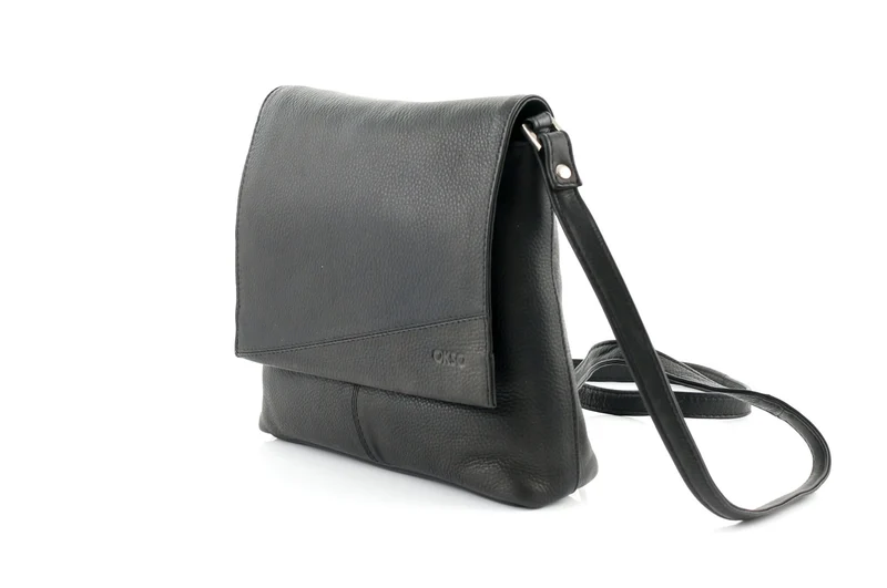 Okso 48151 Überschlagtasche