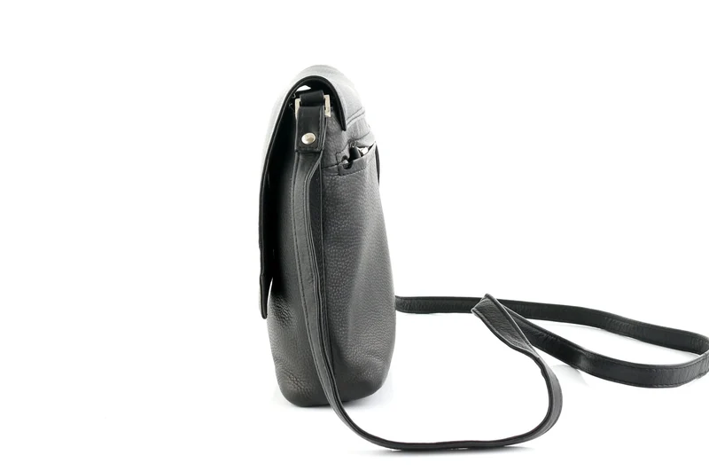 Okso 48151 Überschlagtasche
