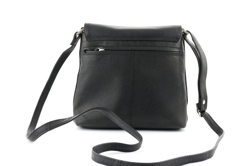 Okso 48151 Überschlagtasche