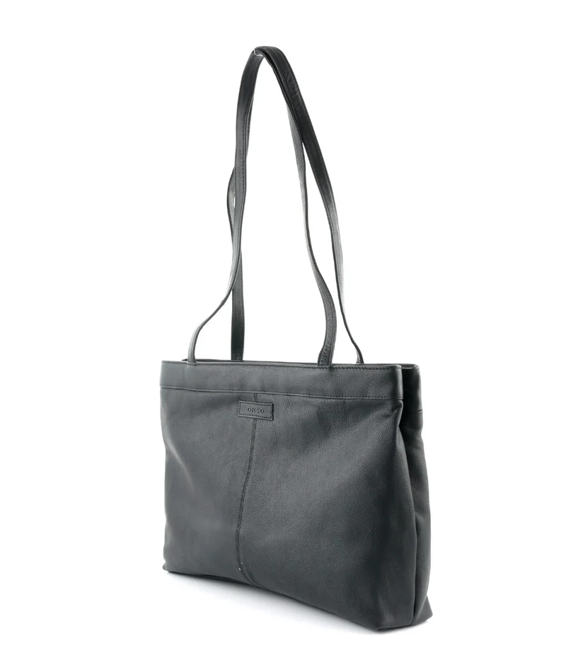 Okso 48114 Überschlagtasche