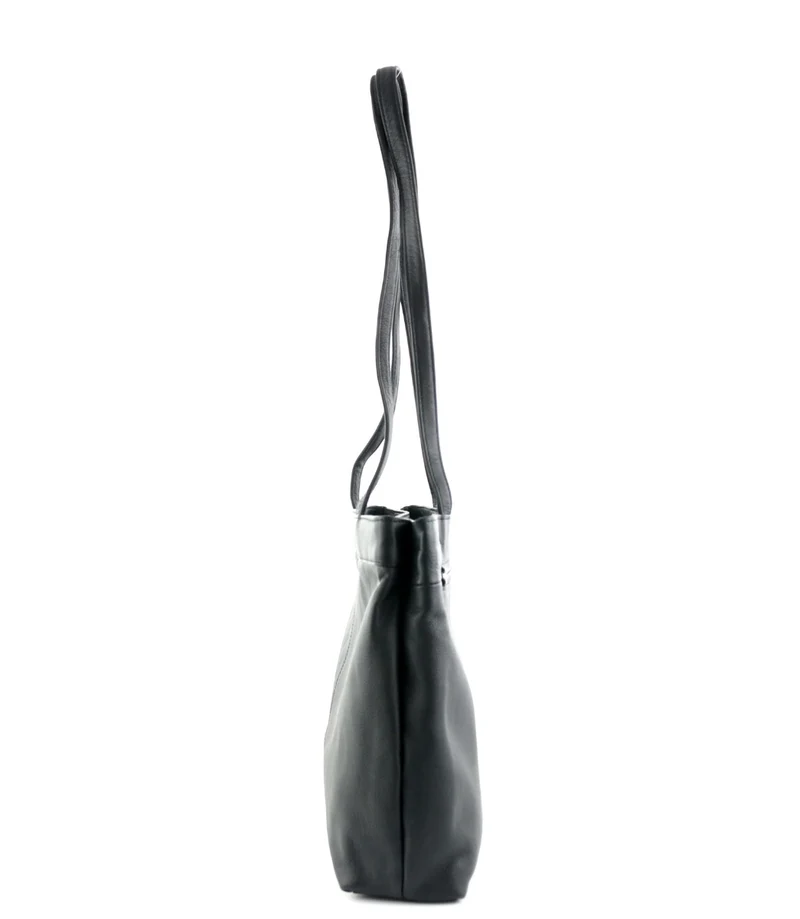 Okso 48114 Überschlagtasche