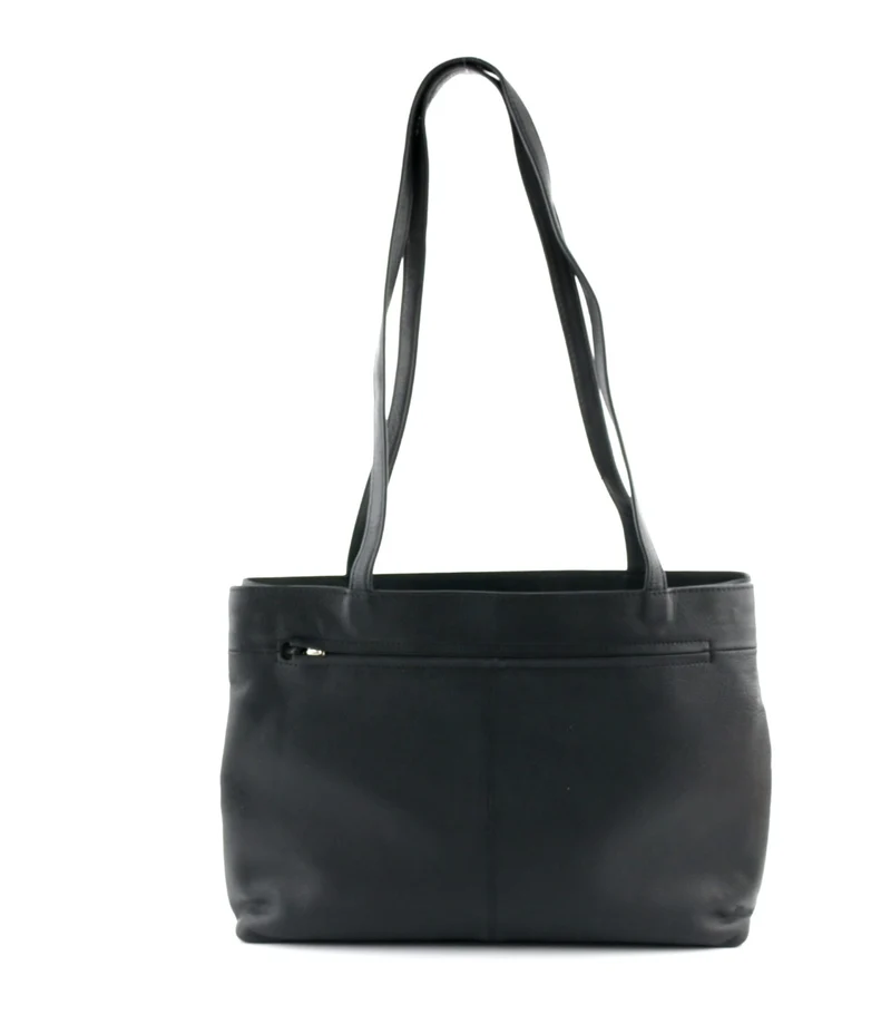 Okso 48114 Überschlagtasche