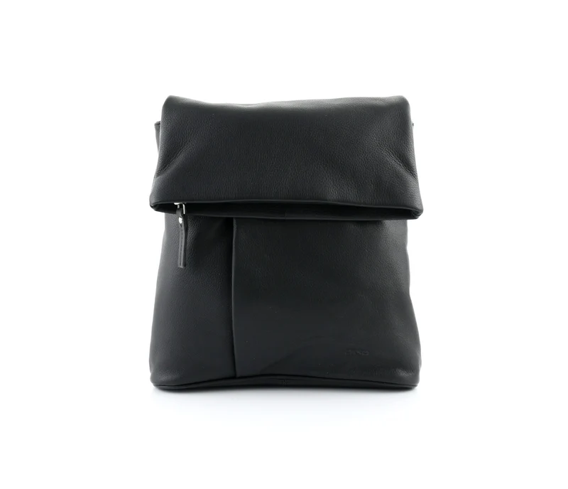 Okso 48404 Rucksack