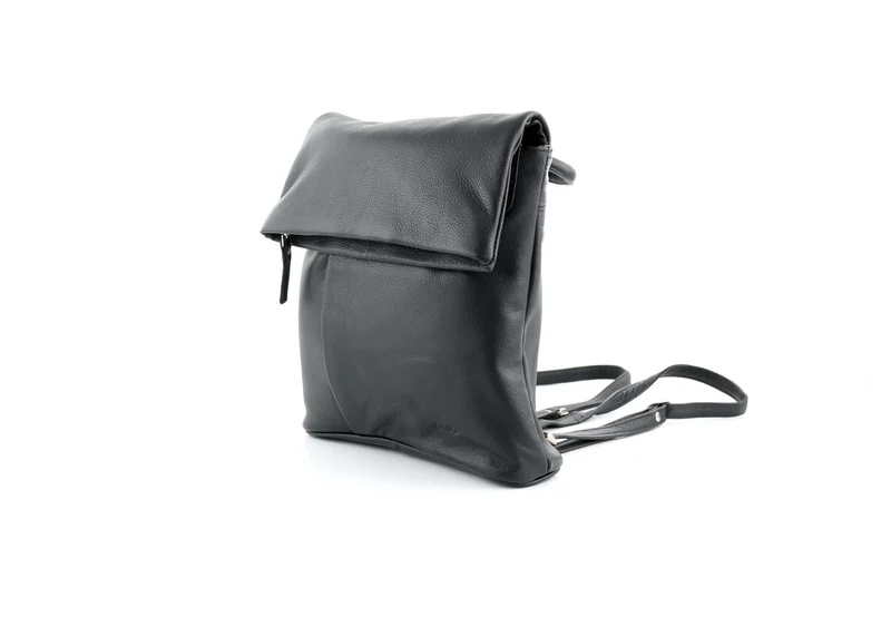 Okso 48404 Rucksack