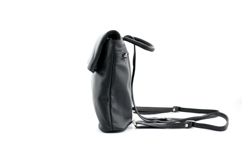 Okso 48404 Rucksack