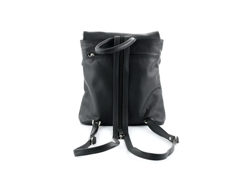 Okso 48404 Rucksack