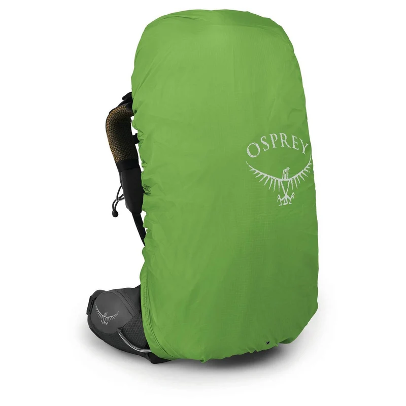 Osprey Atmos AG 50 S/M - Trekkingrucksack 81 cm (black)