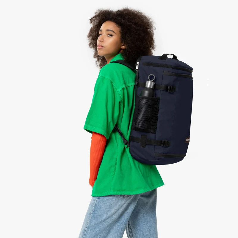 Eastpak Carry Pack - Reiserucksack 53 cm (ultra marine)
