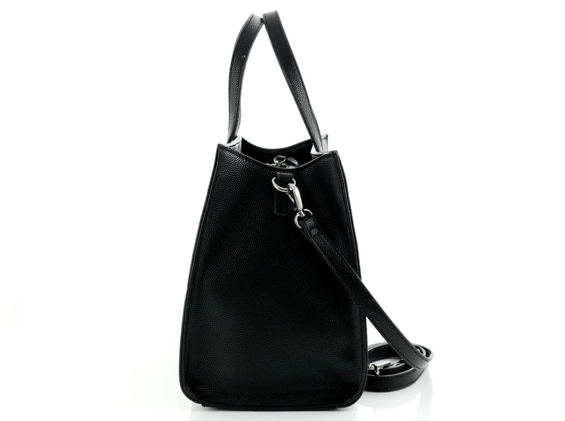 Valentino Bags Divina Riemenhandtasche