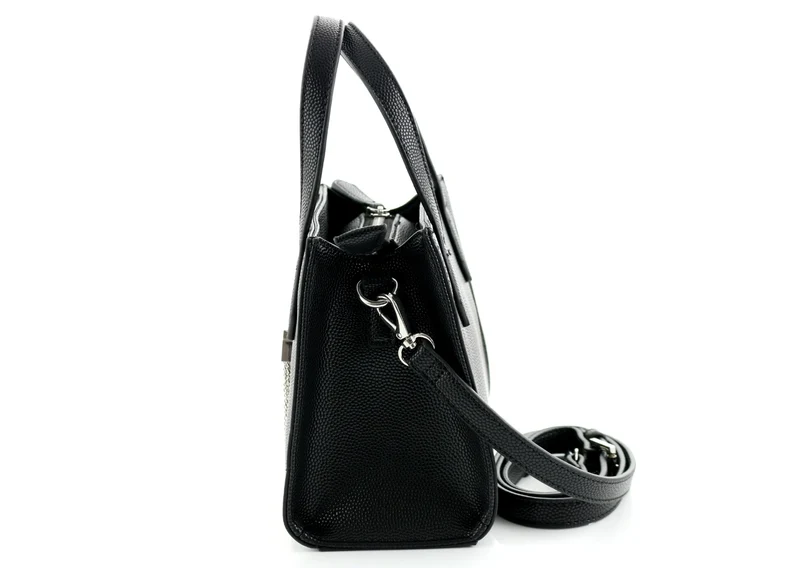 Valentino Bags Divina Riemenhandtasche