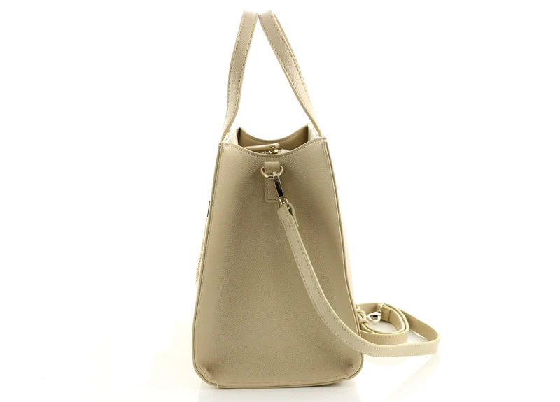 Valentino Bags Divina Riemenhandtasche