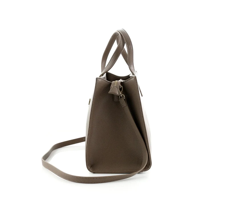Valentino Bags Divina Riemenhandtasche