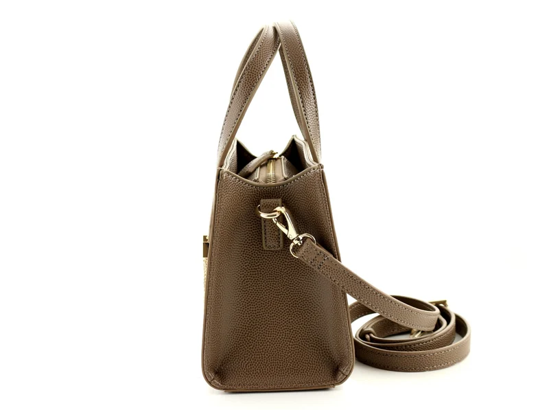 Valentino Bags Divina Riemenhandtasche