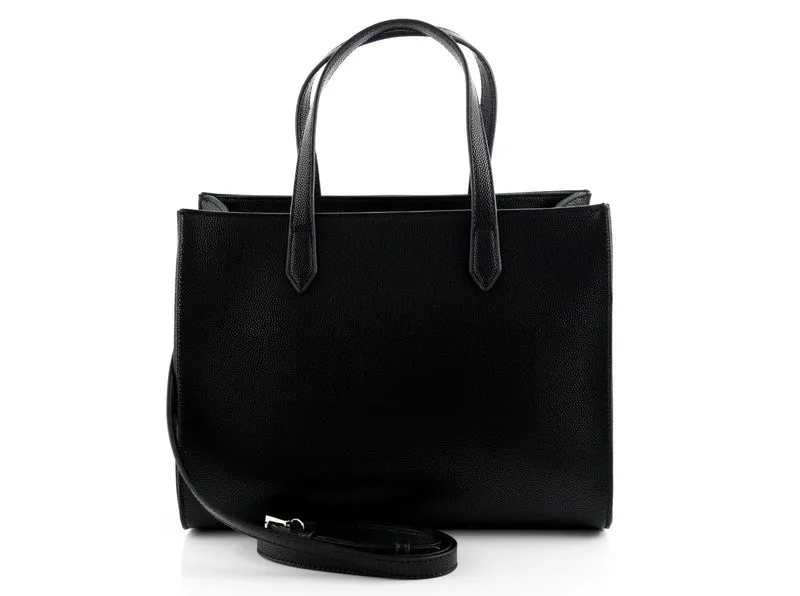 Valentino Bags Divina Riemenhandtasche
