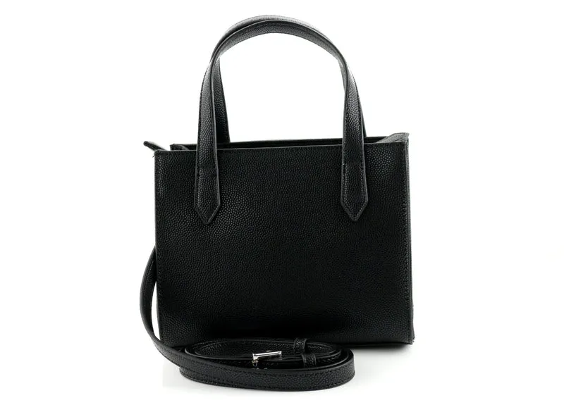 Valentino Bags Divina Riemenhandtasche