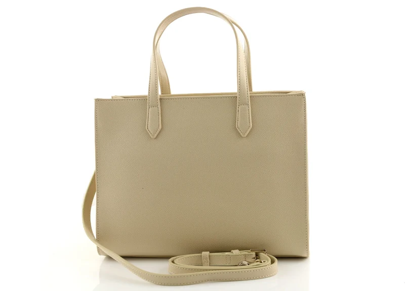 Valentino Bags Divina Riemenhandtasche