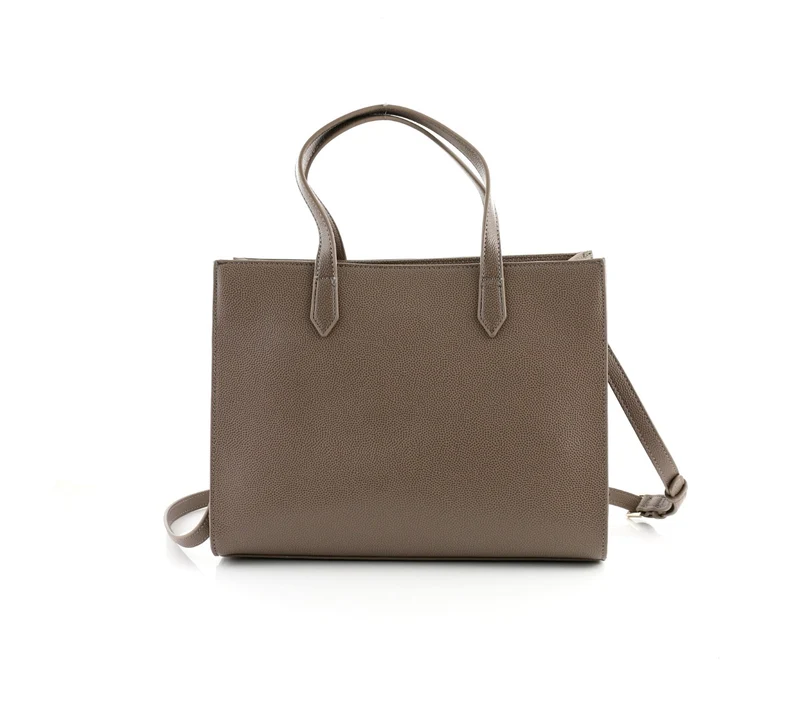 Valentino Bags Divina Riemenhandtasche
