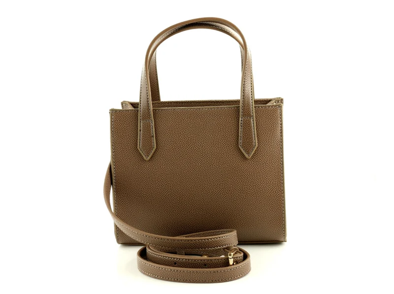 Valentino Bags Divina Riemenhandtasche