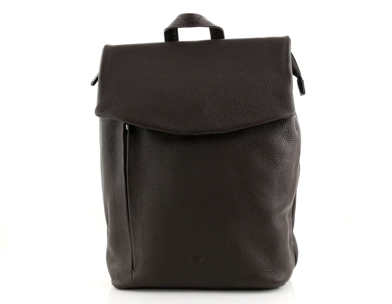 Sattlers & Co Nadira Rucksack