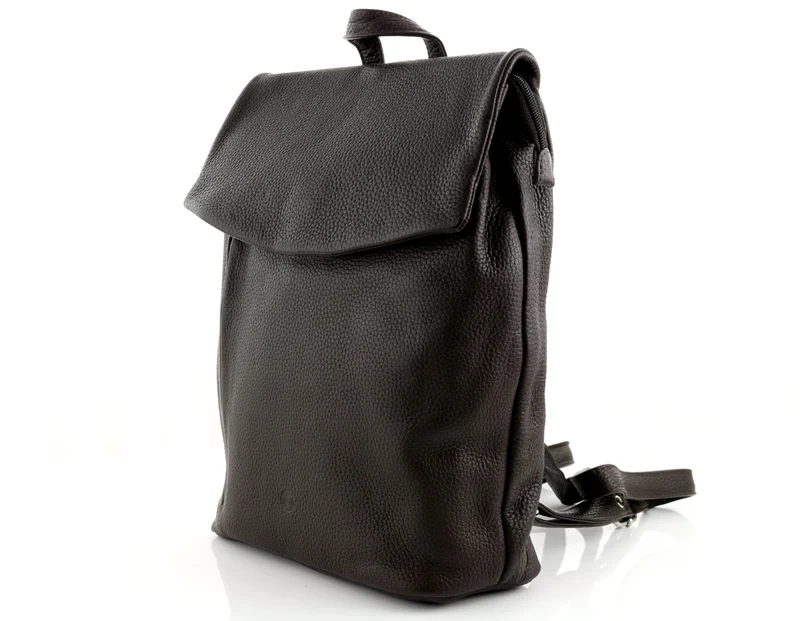 Sattlers & Co Nadira Rucksack