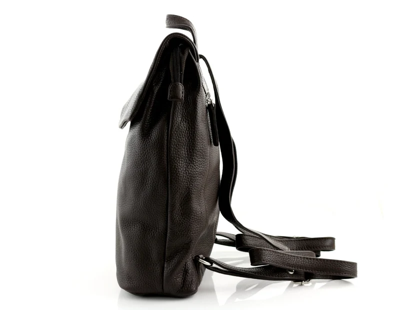 Sattlers & Co Nadira Rucksack