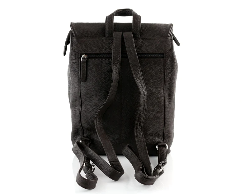 Sattlers & Co Nadira Rucksack