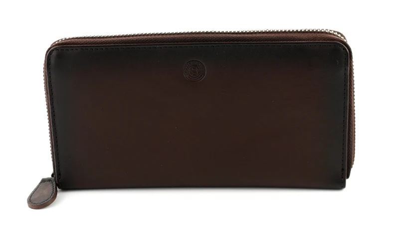 Sattlers & Co Taimi Geldbörse