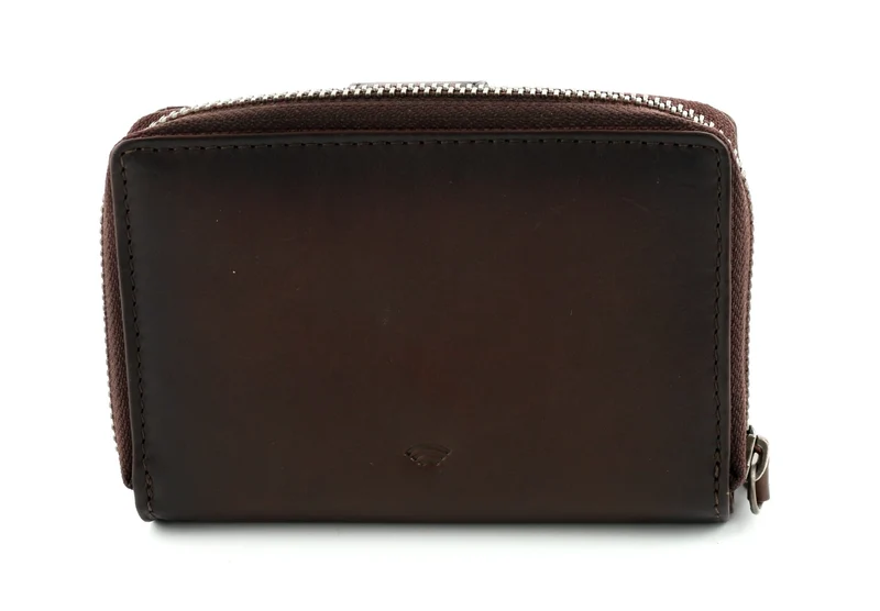 Sattlers & Co Tahuna Geldbörse
