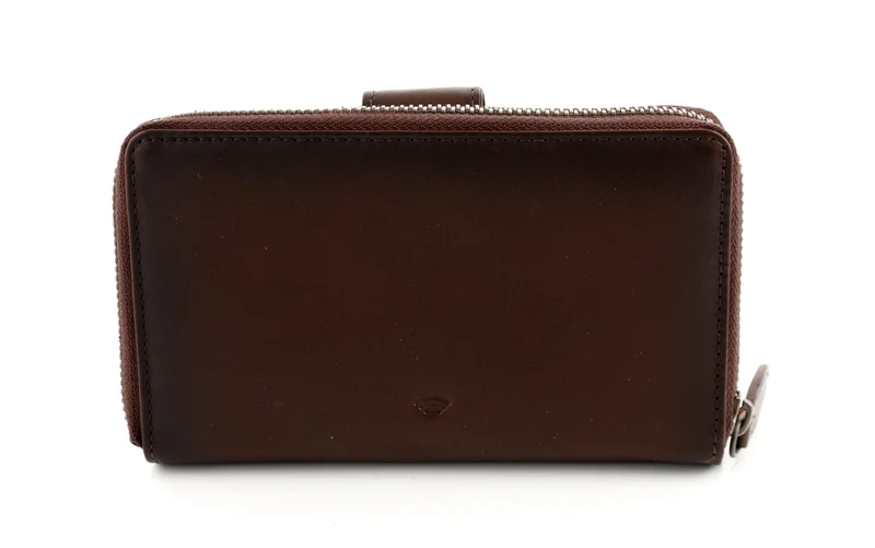 Sattlers & Co Tahani Geldbörse