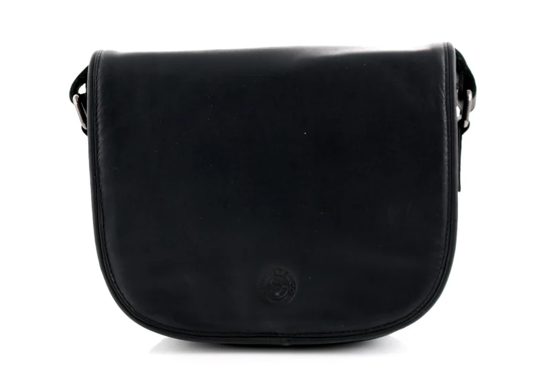 Sattlers & Co Ulan Überschlagtasche