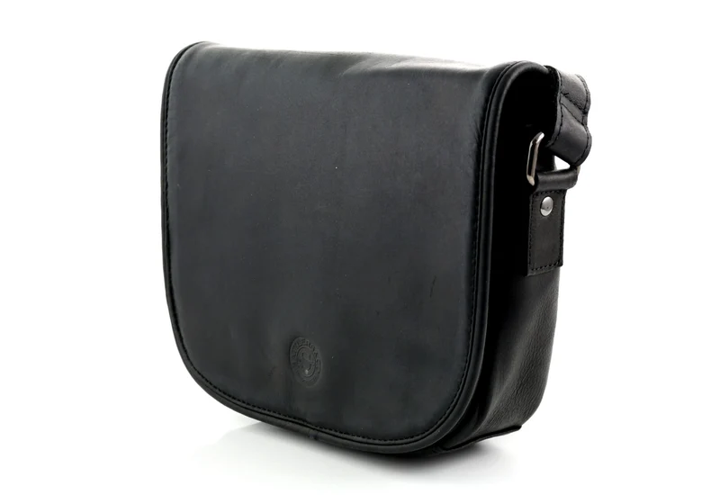 Sattlers & Co Ulan Überschlagtasche