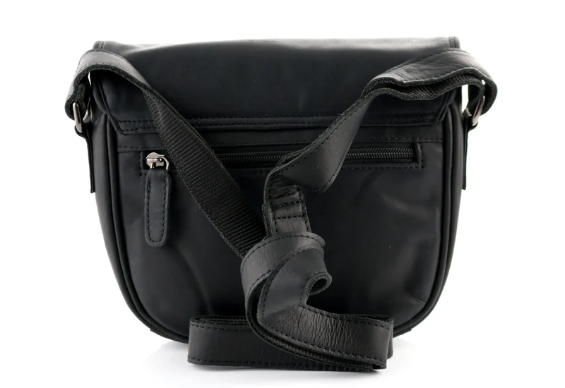 Sattlers & Co Ulan Überschlagtasche