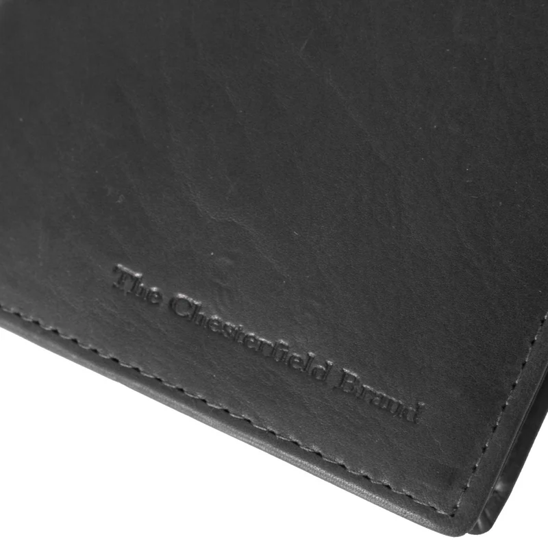 The Chesterfield Brand Siem Geldbörse