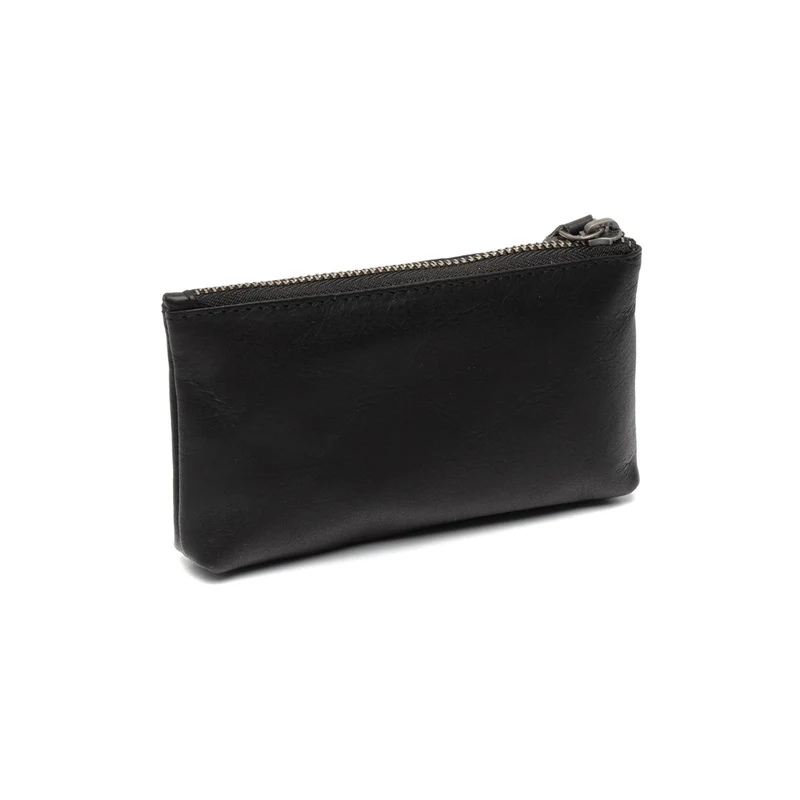 The Chesterfield Brand Violette Schlüsseletui