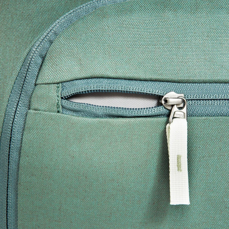 Tatonka Hip Sling Pack 5 Kapok - Gürteltasche 34 cm (sage green)